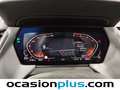 BMW 116 116d Blanco - thumbnail 24