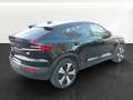 Volvo C40 Recharge Twin Puro Eléctrico First Edition Negro - thumbnail 5