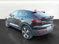 Volvo C40 Recharge Twin Puro Eléctrico First Edition Negro - thumbnail 2
