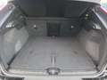 Volvo C40 Recharge Twin Puro Eléctrico First Edition Negro - thumbnail 11