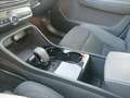 Volvo C40 Recharge Twin Puro Eléctrico First Edition Negro - thumbnail 17