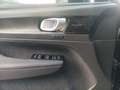 Volvo C40 Recharge Twin Puro Eléctrico First Edition Negro - thumbnail 16