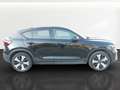 Volvo C40 Recharge Twin Puro Eléctrico First Edition Negro - thumbnail 3