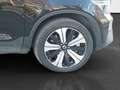 Volvo C40 Recharge Twin Puro Eléctrico First Edition Negro - thumbnail 12