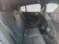 Volvo C40 Recharge Twin Puro Eléctrico First Edition Negro - thumbnail 9