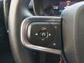 Volvo C40 Recharge Twin Puro Eléctrico First Edition Negro - thumbnail 10