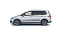 Volkswagen Touran Comfortline 1.5 TSI OPF App-Connect+EasyOpen! Argintiu - thumbnail 3
