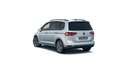 Volkswagen Touran Comfortline 1.5 TSI OPF App-Connect+EasyOpen! Argintiu - thumbnail 4