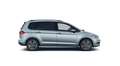 Volkswagen Touran Comfortline 1.5 TSI OPF App-Connect+EasyOpen! Argintiu - thumbnail 6