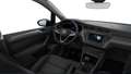 Volkswagen Touran Comfortline 1.5 TSI OPF App-Connect+EasyOpen! Argintiu - thumbnail 2