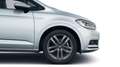 Volkswagen Touran Comfortline 1.5 TSI OPF App-Connect+EasyOpen! Argintiu - thumbnail 7