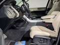 Land Rover Range Rover Sport P400e PHEV HSE Dynamic / PANO / MERIDIAN / BLACKL Schwarz - thumbnail 28