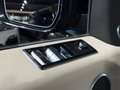 Land Rover Range Rover Sport P400e PHEV HSE Dynamic / PANO / MERIDIAN / BLACKL Schwarz - thumbnail 25