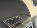 Land Rover Range Rover Sport P400e PHEV HSE Dynamic / PANO / MERIDIAN / BLACKL Schwarz - thumbnail 27