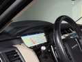 Land Rover Range Rover Sport P400e PHEV HSE Dynamic / PANO / MERIDIAN / BLACKL Schwarz - thumbnail 23