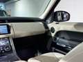 Land Rover Range Rover Sport P400e PHEV HSE Dynamic / PANO / MERIDIAN / BLACKL Schwarz - thumbnail 50