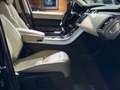 Land Rover Range Rover Sport P400e PHEV HSE Dynamic / PANO / MERIDIAN / BLACKL Schwarz - thumbnail 31