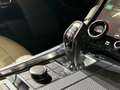 Land Rover Range Rover Sport P400e PHEV HSE Dynamic / PANO / MERIDIAN / BLACKL Schwarz - thumbnail 36