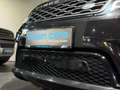 Land Rover Range Rover Sport P400e PHEV HSE Dynamic / PANO / MERIDIAN / BLACKL Schwarz - thumbnail 8