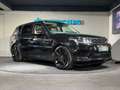 Land Rover Range Rover Sport P400e PHEV HSE Dynamic / PANO / MERIDIAN / BLACKL Schwarz - thumbnail 14