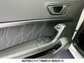 CUPRA Ateca VZ 2.0 TSI DSG 4Drive NAVI SHZ Sportpaket Weiß - thumbnail 14