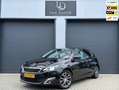 Peugeot 308 1.2 Allure / Wit INTERIEUR / Pano / Luxe uitv! Schwarz - thumbnail 1