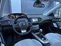 Peugeot 308 1.2 Allure / Wit INTERIEUR / Pano / Luxe uitv! Noir - thumbnail 2