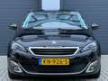 Peugeot 308 1.2 Allure / Wit INTERIEUR / Pano / Luxe uitv! Noir - thumbnail 6