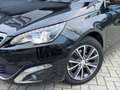 Peugeot 308 1.2 Allure / Wit INTERIEUR / Pano / Luxe uitv! Noir - thumbnail 12