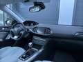 Peugeot 308 1.2 Allure / Wit INTERIEUR / Pano / Luxe uitv! Noir - thumbnail 5