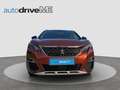 Peugeot 3008 1.6 PureTech 180 GT Line ACC KAM LED ACC LM - thumbnail 2