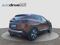 Peugeot 3008 1.6 PureTech 180 GT Line ACC KAM LED ACC LM - thumbnail 5