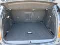 Peugeot 3008 1.6 PureTech 180 GT Line ACC KAM LED ACC LM - thumbnail 14