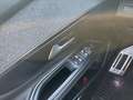 Peugeot 3008 1.6 PureTech 180 GT Line ACC KAM LED ACC LM - thumbnail 10