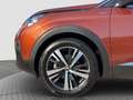 Peugeot 3008 1.6 PureTech 180 GT Line ACC KAM LED ACC LM - thumbnail 15