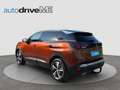 Peugeot 3008 1.6 PureTech 180 GT Line ACC KAM LED ACC LM - thumbnail 3