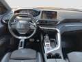 Peugeot 3008 1.6 PureTech 180 GT Line ACC KAM LED ACC LM - thumbnail 11