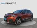 Peugeot 3008 1.6 PureTech 180 GT Line ACC KAM LED ACC LM - thumbnail 1