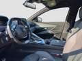 Peugeot 3008 1.6 PureTech 180 GT Line ACC KAM LED ACC LM - thumbnail 7