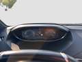Peugeot 3008 1.6 PureTech 180 GT Line ACC KAM LED ACC LM - thumbnail 9