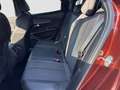 Peugeot 3008 1.6 PureTech 180 GT Line ACC KAM LED ACC LM - thumbnail 13