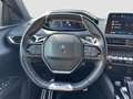 Peugeot 3008 1.6 PureTech 180 GT Line ACC KAM LED ACC LM - thumbnail 8