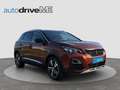 Peugeot 3008 1.6 PureTech 180 GT Line ACC KAM LED ACC LM - thumbnail 6