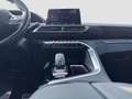 Peugeot 3008 1.6 PureTech 180 GT Line ACC KAM LED ACC LM - thumbnail 12