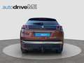 Peugeot 3008 1.6 PureTech 180 GT Line ACC KAM LED ACC LM - thumbnail 4