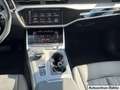 Audi A6 Avant 40 TDI quattro HuD Kamera Navi design LED Schwarz - thumbnail 15