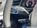 Audi A6 Avant 40 TDI quattro HuD Kamera Navi design LED Schwarz - thumbnail 20