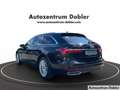 Audi A6 Avant 40 TDI quattro HuD Kamera Navi design LED Schwarz - thumbnail 7