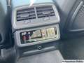 Audi A6 Avant 40 TDI quattro HuD Kamera Navi design LED Schwarz - thumbnail 16