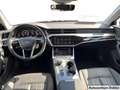 Audi A6 Avant 40 TDI quattro HuD Kamera Navi design LED Schwarz - thumbnail 14